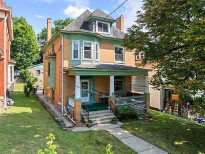 /international/us/119-s-harrison-ave-bellevue-pa-110101235666/?lang=de