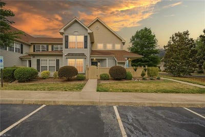 /international/us/3401-rannock-moor-williamsburg-va-110108357422/