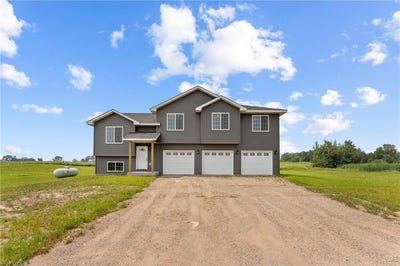 /international/us/16780-eagle-ridge-circle-pine-city-mn-110107729917/