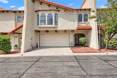 /international/us/4951-schumann-drive-las-vegas-nv-110120041435/