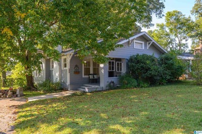 /international/us/422-20th-street-irondale-al-110120637756/