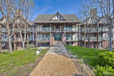 /international/us/1420-heritage-landing-st-charles-mo-110098305367/