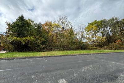 /international/us/lot-21-haven-point-dr-neshannock-twp-pa-110095211788/