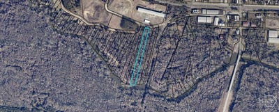 /international/us/s-railroad-street-midville-ga-110108122658/