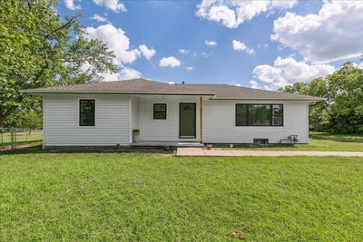 /international/us/321-w-8th-andover-ks-110100653401/