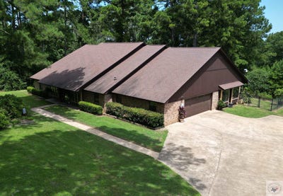 /international/us/107-ridgewood-circle-atlanta-tx-110093256918/
