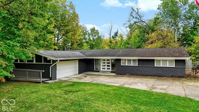 /international/us/145-bexhill-drive-carmel-in-110120616538/