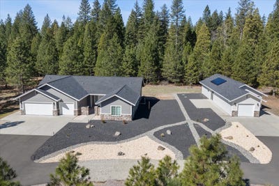 /international/us/7750-princess-pine-place-shingletown-ca-110109067602/