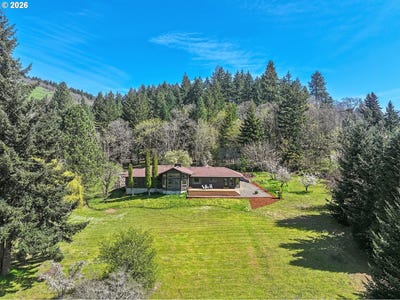 /international/us/201-nw-country-place-rd-whitesalmon-wa-110107081324/