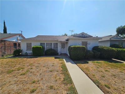 /international/us/8132-white-oak-avenue-northridge-ca-110101371939/?lang=zh-tw