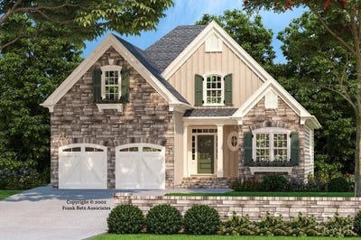 /international/us/14-a-lot-everett-road-forest-va-110077632229/