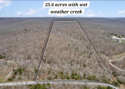/international/us/lot-6-scenic-heights-bruner-mo-110099017677/?lang=en