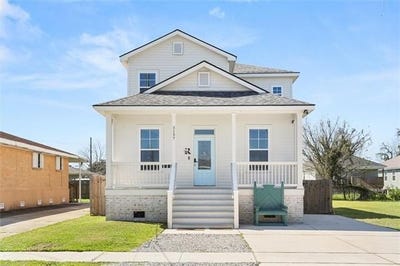 /international/us/3137-washington-street-kenner-la-110106676794/