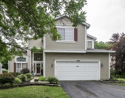 /international/us/1494-almaden-lane-gurnee-il-110108695849/