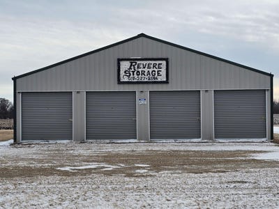/international/us/410-1st-street-revere-mn-110105384436/
