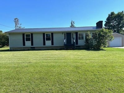 /international/us/60-new-haven-road-vergennes-vt-110101121032/?lang=zh-cn