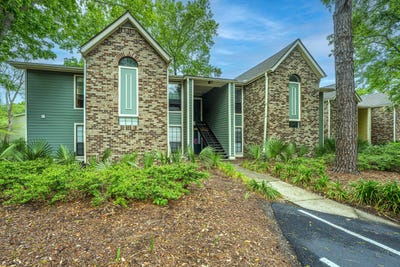 /international/us/1835-villa-maison-mount-pleasant-sc-110107828850/