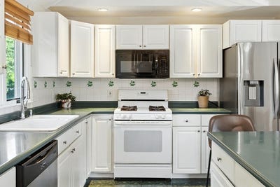 /international/us/782-bedford-st-whitman-ma-110101349385/?lang=zh-tw