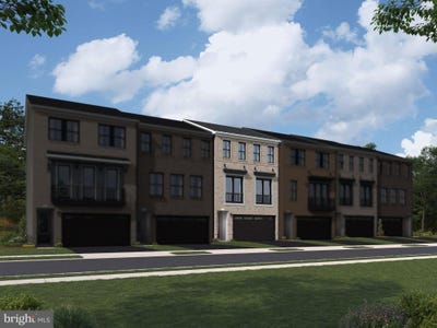 /international/us/42227-shining-star-square-ashburn-va-110100317286/