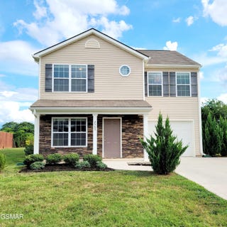 /international/us/2565-cottonwood-drive-sevierville-tn-110101024249/?lang=zh-tw