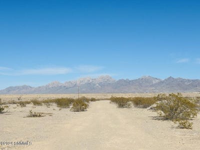 /international/us/4367-rc-gorman-loop-las-cruces-nm-110090028441/?lang=zh-tw