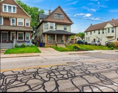 /international/us/3635-e-49th-street-cleveland-oh-110102221129/