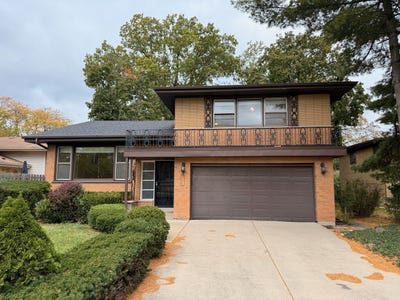/international/us/1428-e-lyn-court-homewood-il-110108746832/