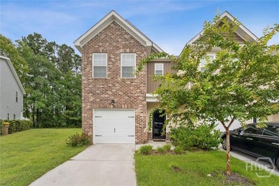 /international/us/23-mossy-oak-cove-port-wentworth-ga-110105848376/