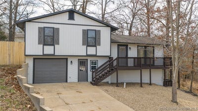 /international/us/105-forrestway-drive-camdenton-mo-110106118174/