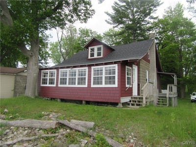 /international/us/250-pine-grove-road-richland-ny-110100035850/