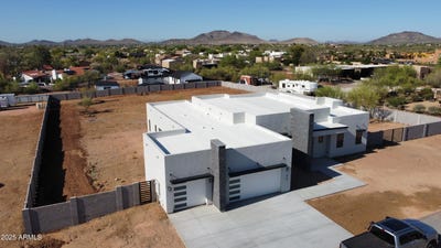 /international/us/475-w-saddle-mountain-road-phoenix-az-110099935007/