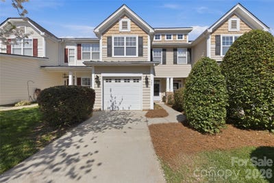 /international/us/349-rose-garden-court-rock-hill-sc-110106762424/