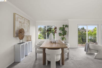 /international/us/695-mariposa-ave-oakland-ca-110109116131/