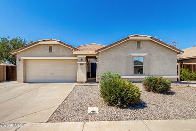 /international/us/25542-w-forest-grove-avenue-buckeye-az-110101057906/?lang=zh-cn