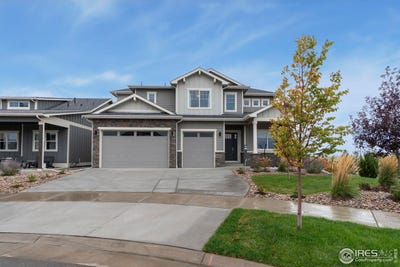 /international/us/3691-n-buchanan-ct-aurora-co-110100974821/