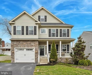 /international/us/cynwyd-lot-2-broomall-pa-110103420835/