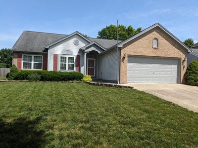 /international/us/1564-hocking-valley-place-lancaster-oh-110100300860/