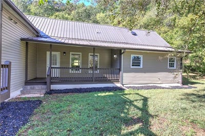 /international/us/337-boyd-mountain-road-nw-adairsville-ga-110120517826/