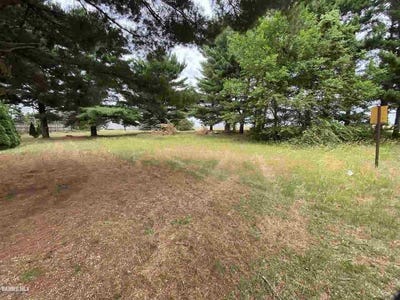 /international/us/squire-circle-lot-1-thomson-il-110069519405/