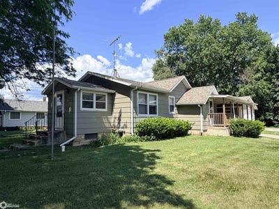 /international/us/218-6th-street-sw-hampton-ia-110109041167/