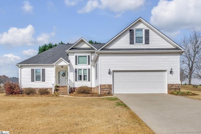 /international/us/4-brooke-lee-circle-taylors-sc-110104150837/