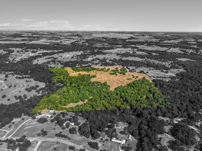 /international/us/470-oak-mott-road-eddy-tx-110110280068/