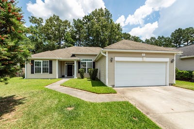 /international/us/402-black-horse-road-moncks-corner-sc-110108769722/