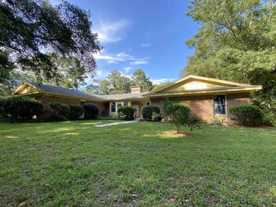 /international/us/3371-baum-road-tallahassee-fl-110100772544/