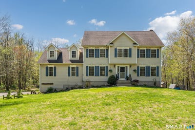 /international/us/57-hubbard-road-haddam-ct-110107898580/