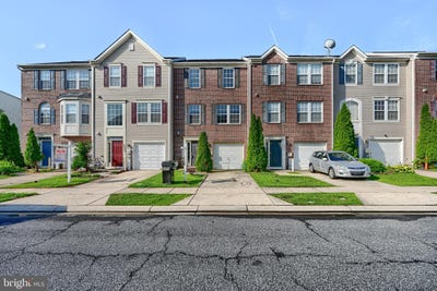 /international/us/9863-decatur-road-middle-river-md-110101041561/?lang=zh-cn