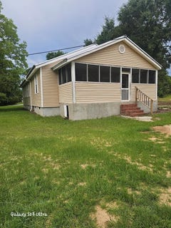 /international/us/307-rockhill-circle-abbeville-al-110098686581/?lang=zh-cn