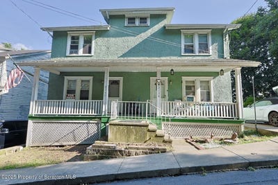 /international/us/2140-pond-avenue-scranton-pa-110101151363/?lang=zh-tw