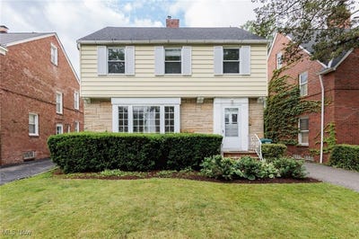 /international/us/3966-lansdale-road-university-heights-oh-110100304877/?lang=zh-tw