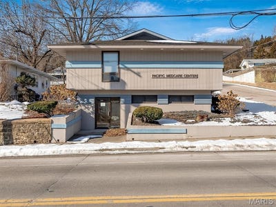 /international/us/319-n-1st-street-pacific-mo-110105363265/